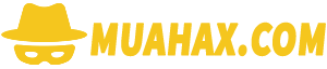 MUAHACK.COM
